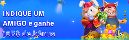 Formulário registro pinnacle