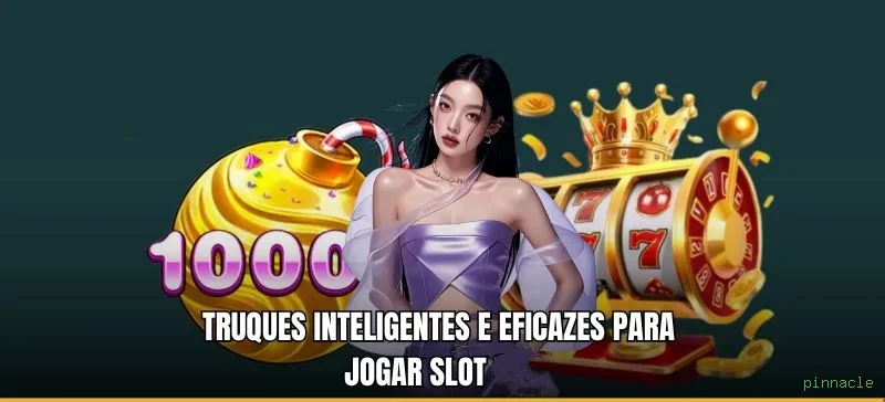 Slots pinnacle - Sweet Bonanza e caça-níqueis populares