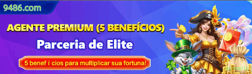 Cashback VIP pinnacle - reembolso semanal